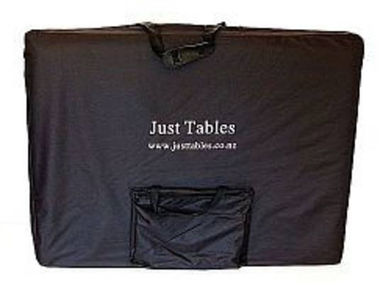 Carry Bag (massage table) image 0